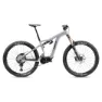 BH Bikes Atomx Lynx 9.9 Brose Smag 29´´ Xt Elektrisk Terrengsykkel, Elsykkel