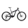 BH Bikes Atomx Lynx Pro 8.2 Brose Smag 29´´ Deore 2025 Elektrisk Terrengsykkel, Elsykkel