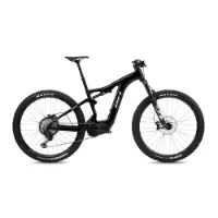 BH Bikes Atomx Lynx Pro 8.4 Brose Smag 29´´ Deore 2025 Elektrisk Terrengsykkel