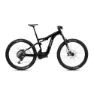 BH Bikes Atomx Lynx Pro 8.4 Brose Smag 29´´ Deore 2025 Elektrisk Terrengsykkel, Elsykkel