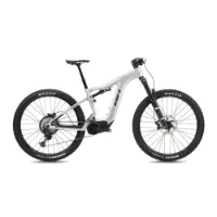 BH Bikes Atomx Lynx Pro 9.0 Smag 29´´ Xt 2025 Elektrisk Terrengsykkel BH Bikes Atomx Lynx Pro 9.0 Smag 29´´ Xt 2025 Elektrisk Terrengsykkel