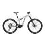 BH Bikes Atomx Lynx Pro 9.0 Smag 29´´ Xt 2025 Elektrisk Terrengsykkel, Elsykkel