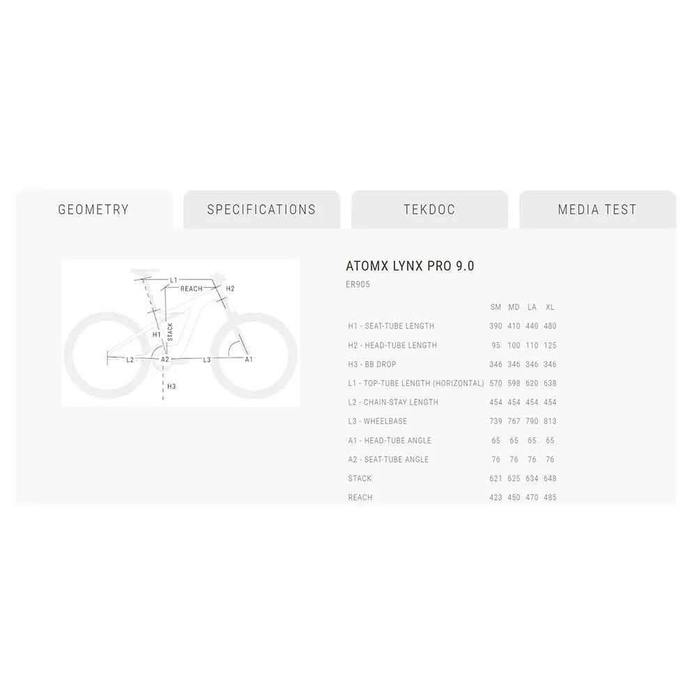 BH Bikes Atomx Lynx Pro 9.0 Smag 29´´ Xt 2025 Elektrisk Terrengsykkel, Elsykkel BH Bikes Atomx Lynx Pro 9.0 Smag 29´´ Xt 2025 Elektrisk Terrengsykkel, Elsykkel