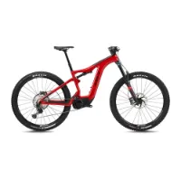 BH Bikes Atomx Lynx Pro 9.2 Smag 29´´ Xt 2025 Elektrisk Terrengsykkel BH Bikes Atomx Lynx Pro 9.2 Smag 29´´ Xt 2025 Elektrisk Terrengsykkel