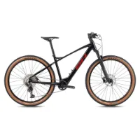 BH Bikes Core 29 2ezmag 29´´ Deore 2026 Elektrisk Terrengsykkel