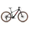 BH Bikes Core 29 2ezmag 29´´ Deore 2026 Elektrisk Terrengsykkel, Nrn, S, 630Wh, Elsykkel