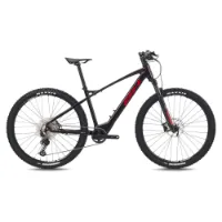 BH Bikes Core 29 Bhz 29´´ Deore 2025 Elektrisk Terrengsykkel BH Bikes Core 29 Bhz 29´´ Deore 2025 Elektrisk Terrengsykkel