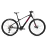 BH Bikes Core 29 Bhz 29´´ Deore 2025 Elektrisk Terrengsykkel, Elsykkel