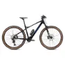 BH Bikes Core 29 Pro 2ezmag 29´´ Slx 2026 Elektrisk Terrengsykkel, Nbn, M, 810Wh, Elsykkel