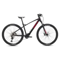 BH Bikes Core 2exmag Gen2 29´´ Deore 2023 Elektrisk Terrengsykkel BH Bikes Core 2exmag Gen2 29´´ Deore 2023 Elektrisk Terrengsykkel