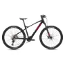 BH Bikes Core 2exmag Gen2 29´´ Deore 2023 Elektrisk Terrengsykkel, Elsykkel