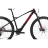 BH Bikes Core 2exmag Gen2 29´´ Deore 2023 Elektrisk Terrengsykkel, Elsykkel