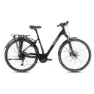BH Bikes Core City Wave 2ezmag 28´´ Altus 2026 Elektrisk Sykkel, Ncn, L, 630Wh, Elsykkel