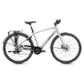 BH Bikes Core Cross 2ezmag 28´´ Deore 2026 Elektrisk Sykkel, Crc, M, 630Wh, Elsykkel