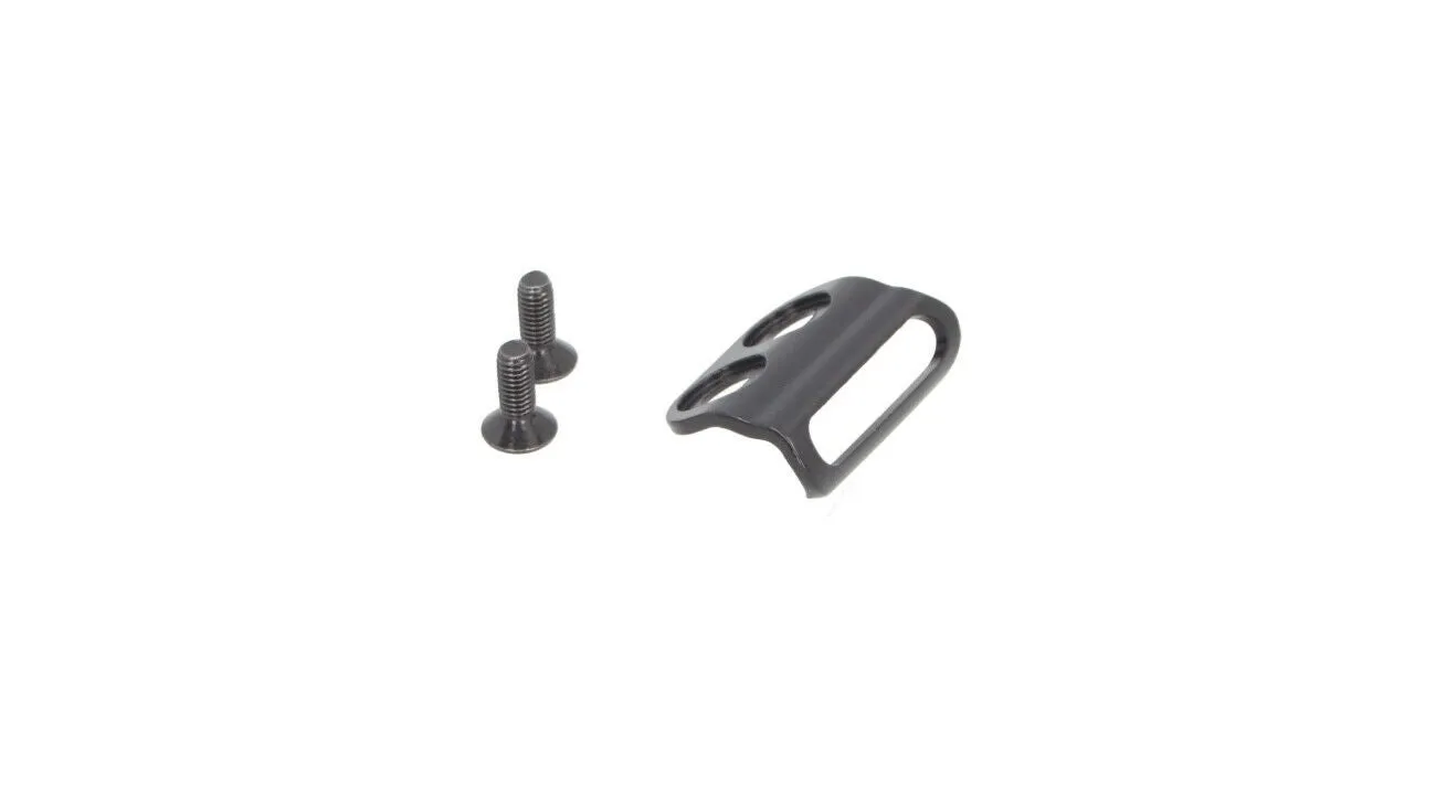 BH Bikes Core Front Hanger
