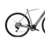 BH Bikes Core Gravelx 2.2 Grx 2023 Elektrisk Grussykkel, Elsykkel
