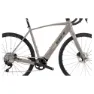 BH Bikes Core Gravelx 2.2 Grx 2023 Elektrisk Grussykkel, Elsykkel