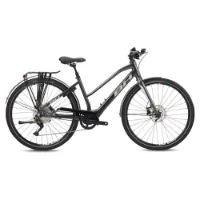 BH Bikes Core Jet 2exmag Gen2 700c Deore 2023 Elektrisk Sykkel BH Bikes Core Jet 2exmag Gen2 700c Deore 2023 Elektrisk Sykkel