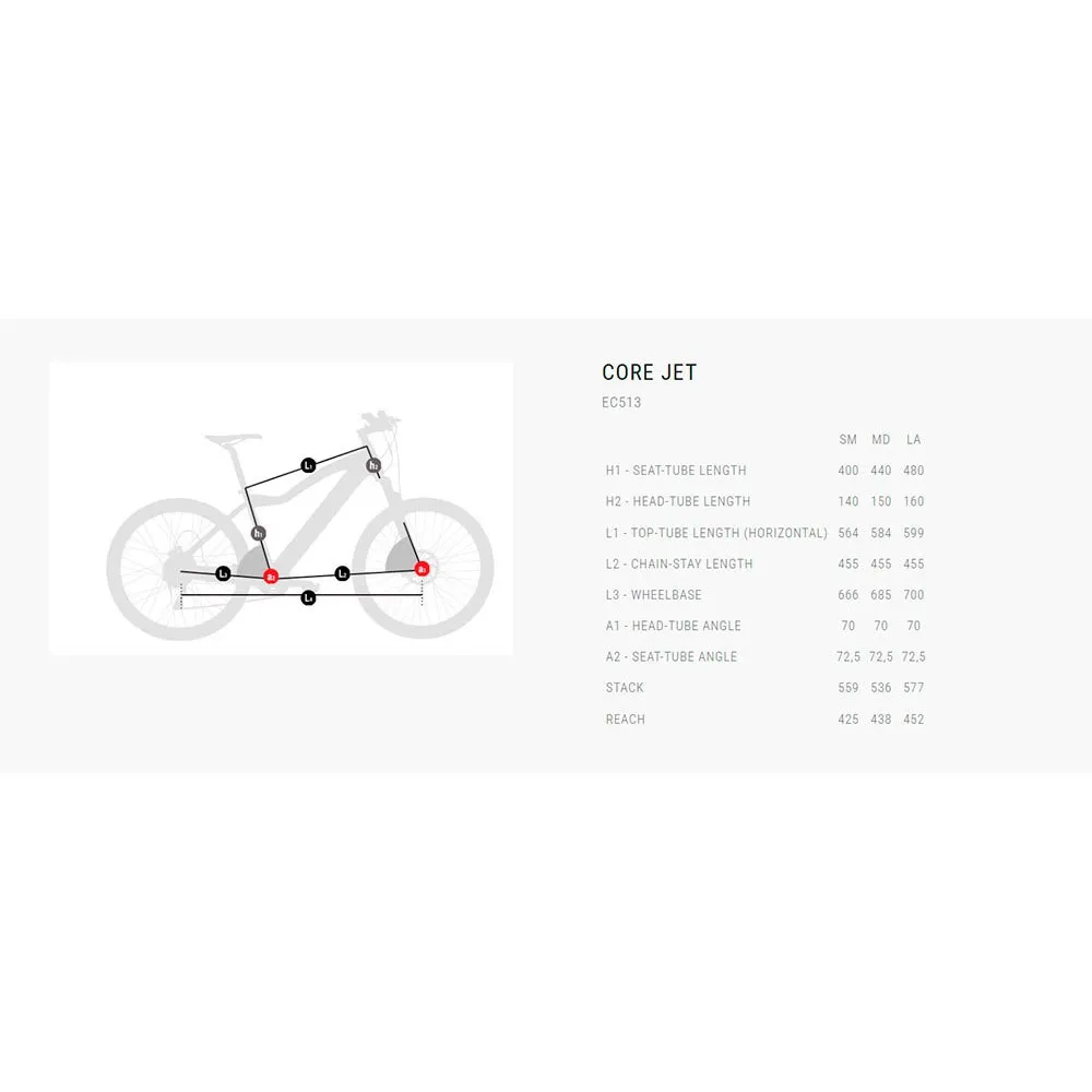 BH Bikes Core Jet 2exmag Gen2 700c Deore 2023 Elektrisk Sykkel, Elsykkel BH Bikes Core Jet 2exmag Gen2 700c Deore 2023 Elektrisk Sykkel, Elsykkel