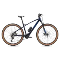 BH Bikes Core Pro Bhz 29´´ Xt 2025 Elektrisk Terrengsykkel BH Bikes Core Pro Bhz 29´´ Xt 2025 Elektrisk Terrengsykkel