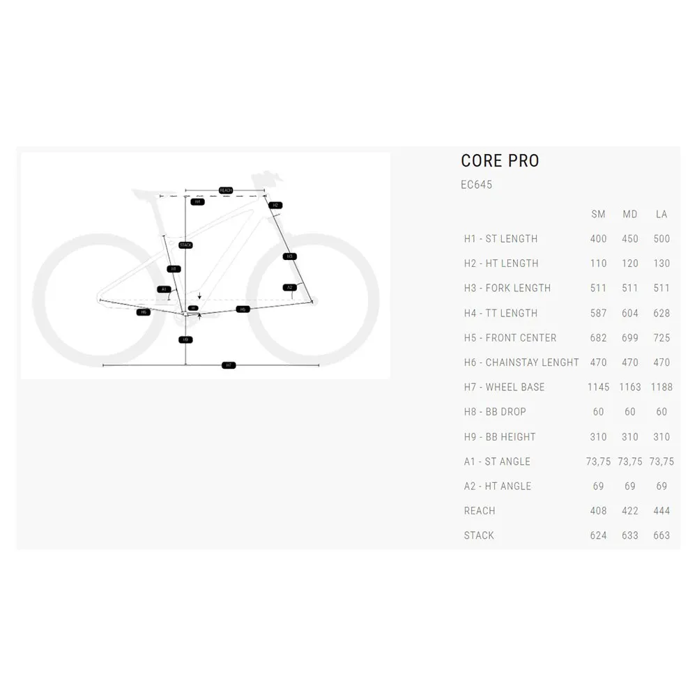 BH Bikes Core Pro Bhz 29´´ Xt 2025 Elektrisk Terrengsykkel, Dark blue / cobalt / cobalt, L, 810Wh, Elsykkel BH Bikes Core Pro Bhz 29´´ Xt 2025 Elektrisk Terrengsykkel, Dark blue / cobalt / cobalt, L, 810Wh, Elsykkel