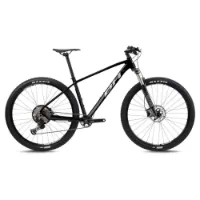 BH Bikes Expert 4.0 29´´ Deore 6100 2023 Terrengsykkel