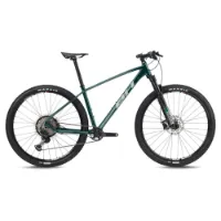 BH Bikes Expert 4.5 29´´ Xt 8100 2023 Terrengsykkel BH Bikes Expert 4.5 29´´ Xt 8100 2023 Terrengsykkel