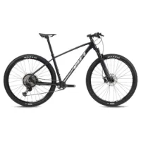 BH Bikes Expert 4.5 29´´ Xt 8100 2023 Terrengsykkel BH Bikes Expert 4.5 29´´ Xt 8100 2023 Terrengsykkel