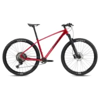 BH Bikes Expert 4.5 29´´ Xt 8100 2023 Terrengsykkel BH Bikes Expert 4.5 29´´ Xt 8100 2023 Terrengsykkel