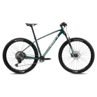 BH Bikes Expert 5.0 29´´ Xt 8100 2023 Terrengsykkel BH Bikes Expert 5.0 29´´ Xt 8100 2023 Terrengsykkel