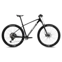 BH Bikes Expert 5.0 29´´ Xt 8100 2023 Terrengsykkel BH Bikes Expert 5.0 29´´ Xt 8100 2023 Terrengsykkel