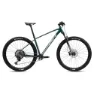 BH Bikes Expert 5.0 29´´ Xt 8100 2023 Terrengsykkel