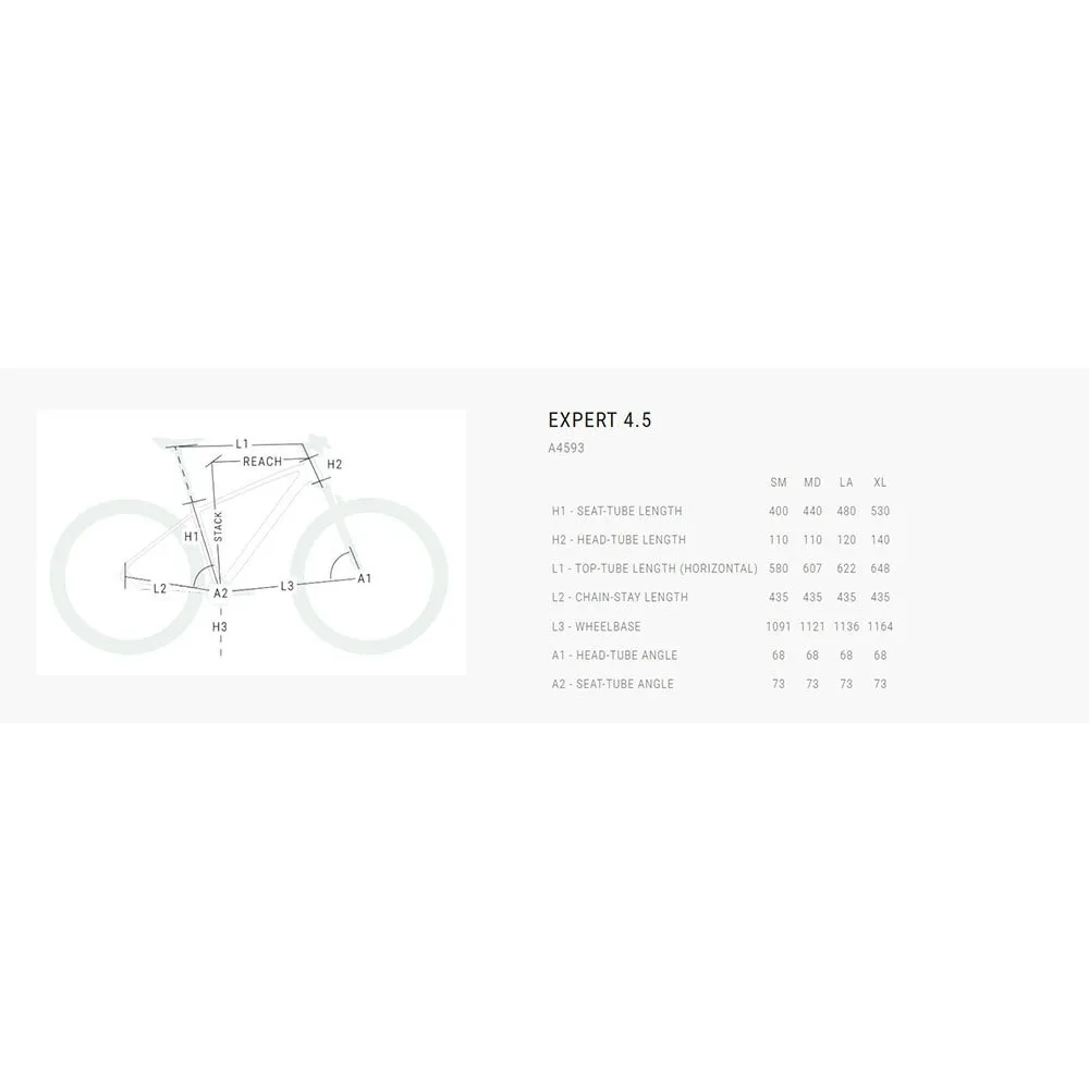 BH Bikes Expert 5.0 29´´ Xt 8100 2023 Terrengsykkel BH Bikes Expert 5.0 29´´ Xt 8100 2023 Terrengsykkel