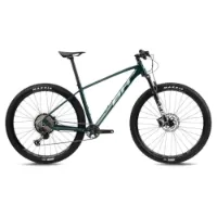 BH Bikes Expert 5.5 29´´ Xt 8100 2023 Terrengsykkel