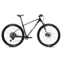 BH Bikes Expert 5.5 29´´ Xt 8100 2023 Terrengsykkel BH Bikes Expert 5.5 29´´ Xt 8100 2023 Terrengsykkel