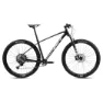 BH Bikes Expert 5.5 29´´ Xt 8100 2023 Terrengsykkel