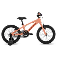 BH Bikes Expert Junior 16´´ 2023 Sykkel
