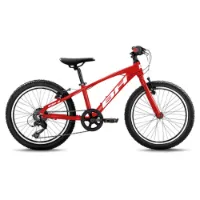 BH Bikes Expert Junior 20´´ Tourney 2023 Sykkel BH Bikes Expert Junior 20´´ Tourney 2023 Sykkel