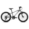 BH Bikes Expert Junior 20´´ Tourney 2023 Sykkel, Barnesykkel