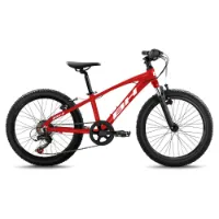 BH Bikes Expert Junior 20´´ Tourney 7s 2023 Sykkel BH Bikes Expert Junior 20´´ Tourney 7s 2023 Sykkel