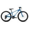 BH Bikes Expert Junior 24´´ Tourney 2023 Sykkel, Barnesykkel