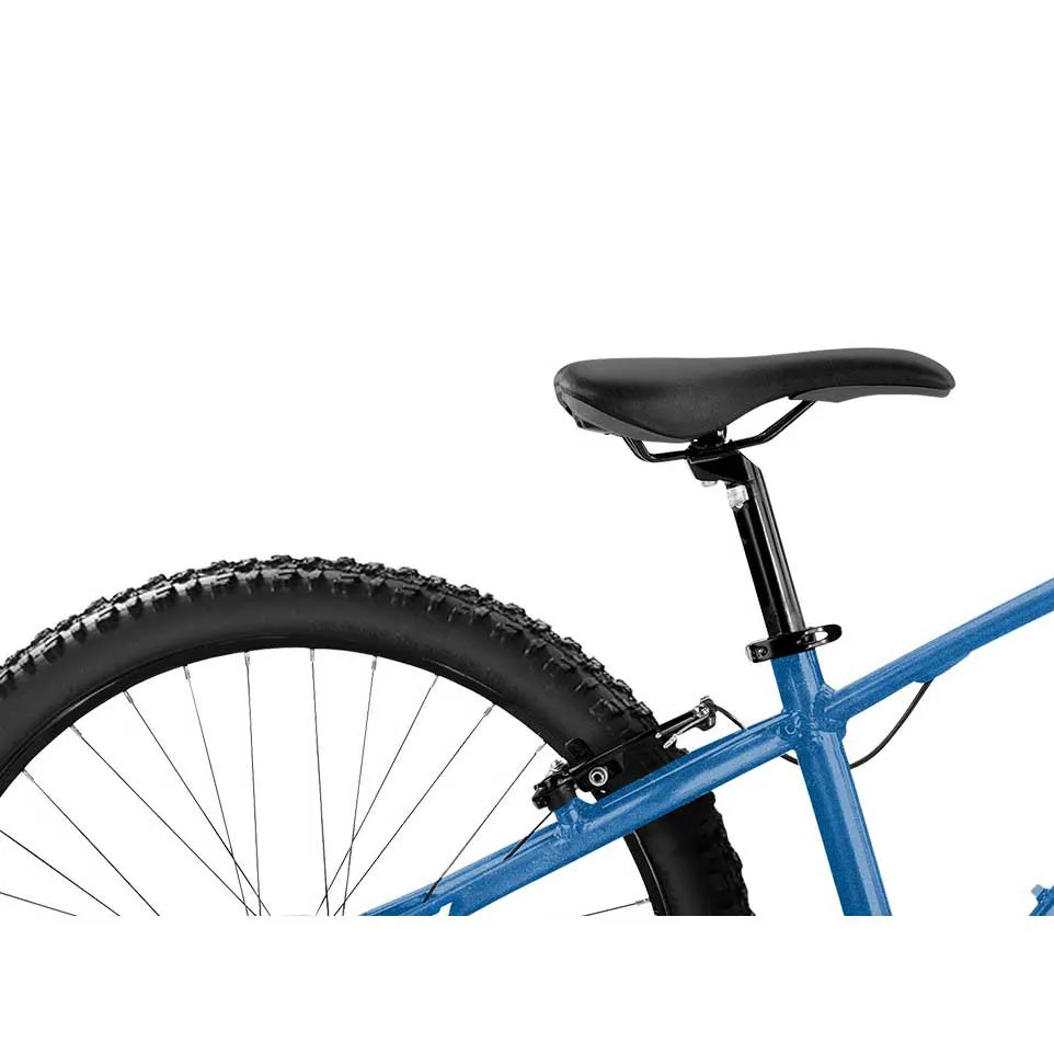 BH Bikes Expert Junior 24´´ Tourney 2023 Sykkel, Barnesykkel