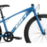 BH Bikes Expert Junior 24´´ Tourney 2023 Sykkel, Barnesykkel