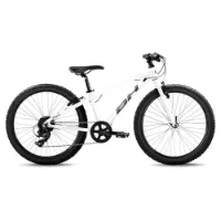 BH Bikes Expert Junior 24´´ Tourney 2023 Sykkel Refurbished BH Bikes Expert Junior 24´´ Tourney 2023 Sykkel Refurbished