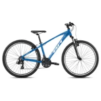 BH Bikes Expert Junior 26´´ Altus 2023 Terrengsykkel BH Bikes Expert Junior 26´´ Altus 2023 Terrengsykkel