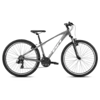 BH Bikes Expert Junior 26´´ Altus 2023 Terrengsykkel