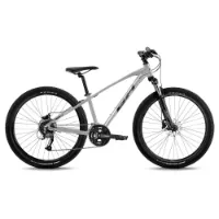 BH Bikes Expert Junior Disc 26´´ Altus 2023 Terrengsykkel BH Bikes Expert Junior Disc 26´´ Altus 2023 Terrengsykkel