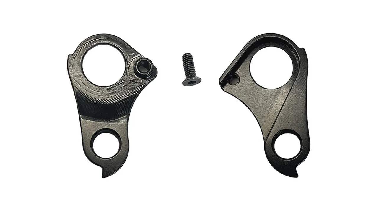 BH Bikes G8/G7 Disc/RX/ULTRALIGHT Girøre