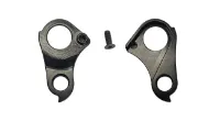 BH Bikes G8/G7 Disc/RX/ULTRALIGHT Girøre