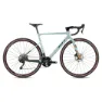BH Bikes Gravel X Evo 2.5 R Grx 2026 Grussykkel, Ggo, Gravel sykkel